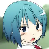 流匠(るしょう)けい