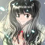 いわの