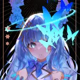 弥綺づみき/Miki Zumiki