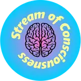 Stream of Consciousness