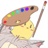 つにぃと