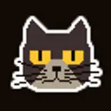 OnyxWhisker