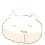 rikose