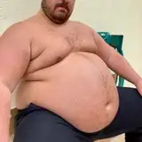 Chubbybear79