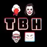 TBHPodcast