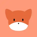 Lisella 