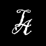 LordAnon