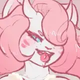 Kotokki