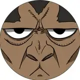 monkeeman