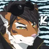 かがりん