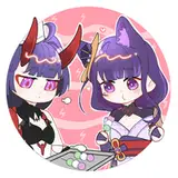 DNA_Kayoko