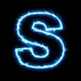 serge3dx