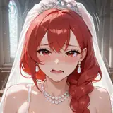 Dre_69421