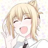 あんこまん