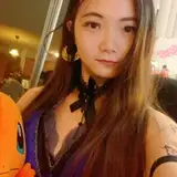 tingtingberry