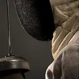 DropShotEpee