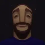 Алексей Маслов