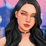 fantayzia