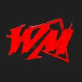 Wragz Modding