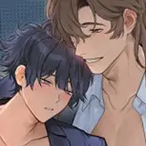 天仁屋よしわき