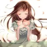 dmtranslations
