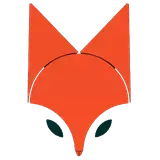 Foxify52