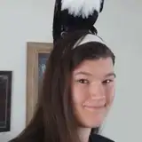 foxfeather