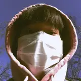 Punnawit Soothimoke