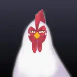 mochimaro443