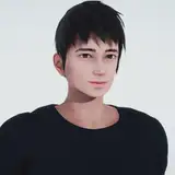SALRGames