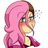 SamRose