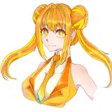 甘夏