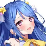 宙舞あやり