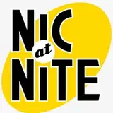 nicatnite88