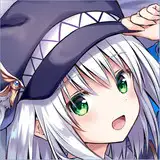 くれ〜ぷ