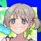 ichimi-131