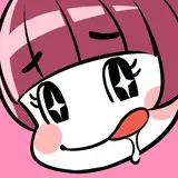 YOSHIRON