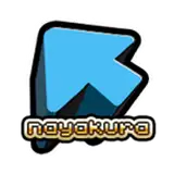 curasunaya