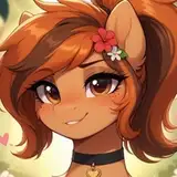 Clopxie