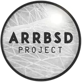 arrabassadaproject