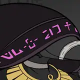 Echo715