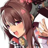horosuke