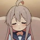 ロイラス