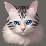 野良猫