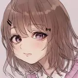 朱杏しゅあん