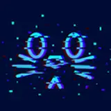 fluffyglitch
