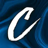 clearvisionarts