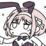haruhisky