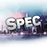 Speclizer