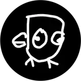 d0gduk